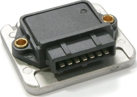 Hart 500 114 - Switch Unit, ignition system autospares.lv