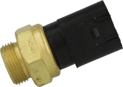 Hart 508 725 - Temperature Switch, radiator / air conditioner fan autospares.lv