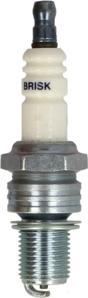 Hart 519 954 - Spark Plug autospares.lv