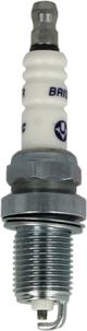 Hart 519 125 - Spark Plug autospares.lv