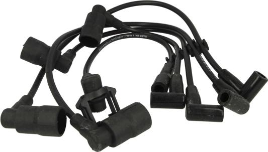 Hart 515 668 - Ignition Cable Kit autospares.lv