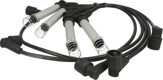 Hart 515 322 - Ignition Cable Kit autospares.lv