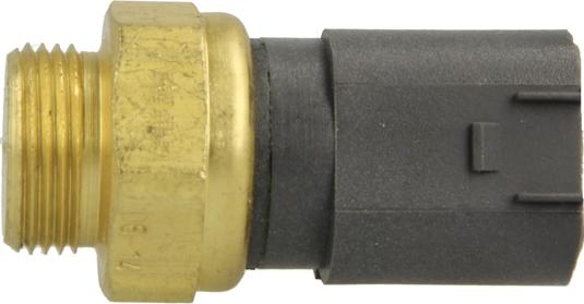 Hart 515 219 - Temperature Switch, radiator / air conditioner fan autospares.lv