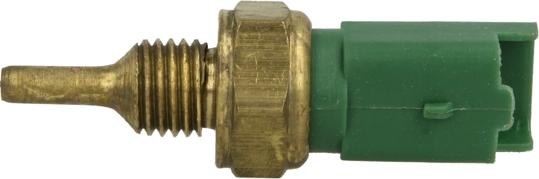 Hart 515 218 - Sensor, coolant temperature autospares.lv