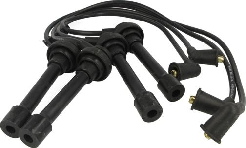 Hart 515 766 - Ignition Cable Kit autospares.lv