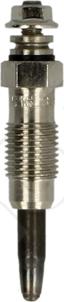 Hart 516 848 - Glow Plug autospares.lv