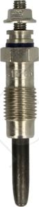 Hart 516 864 - Glow Plug autospares.lv