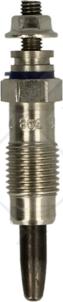 Hart 516 866 - Glow Plug autospares.lv