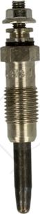 Hart 516 873 - Glow Plug autospares.lv