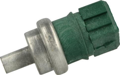 Hart 510 329 - Sensor, coolant temperature autospares.lv