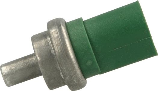 Hart 510 327 - Sensor, coolant temperature autospares.lv