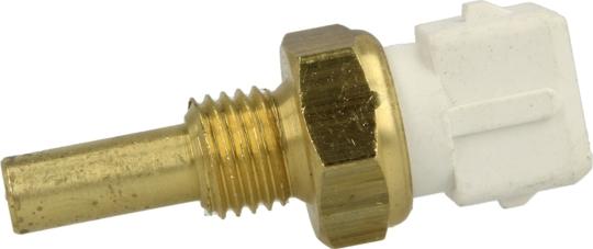 Hart 511 454 - Sensor, coolant temperature autospares.lv