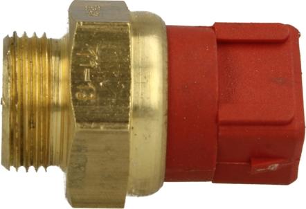 Hart 511 613 - Temperature Switch, radiator / air conditioner fan autospares.lv