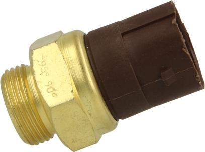 Hart 511 622 - Temperature Switch, radiator / air conditioner fan autospares.lv