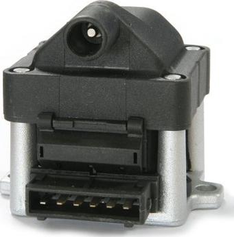 Hart 511 138 - Ignition Coil autospares.lv