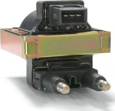 Hart 511 170 - Ignition Coil autospares.lv