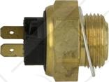 Hart 511 302 - Temperature Switch, radiator / air conditioner fan autospares.lv