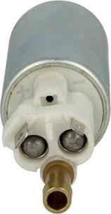 Hart 518 017 - Fuel Pump autospares.lv