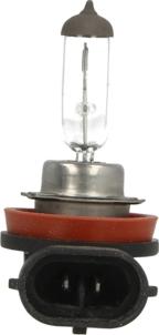 Hart 518 848 - Bulb, daytime running light autospares.lv