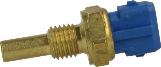 Hart 518 802 - Sensor, coolant temperature autospares.lv