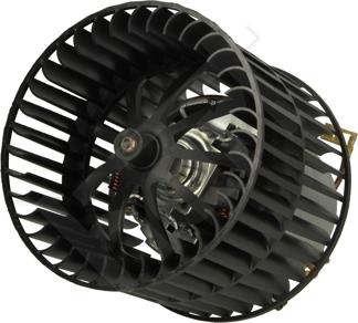 Hart 518 257 - Interior Blower autospares.lv