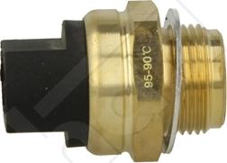 Hart 513 336 - Temperature Switch, radiator / air conditioner fan autospares.lv