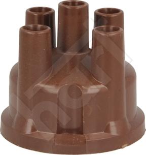 Hart 513 298 - Distributor Cap autospares.lv