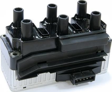 Hart 512 346 - Ignition Coil autospares.lv