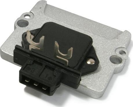 Hart 512 355 - Switch Unit, ignition system autospares.lv