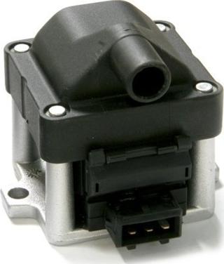 Hart 512 352 - Ignition Coil autospares.lv