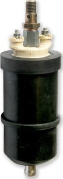 Hart 512 245 - Fuel Pump autospares.lv