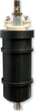 Hart 512 247 - Fuel Pump autospares.lv