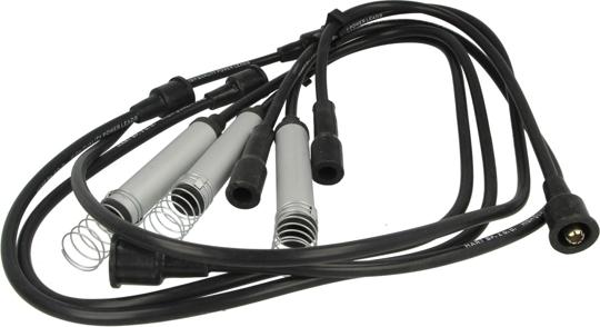 Hart 517 942 - Ignition Cable Kit autospares.lv
