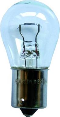 Hart 517 918 - Bulb, daytime running light autospares.lv