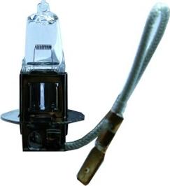 Hart 517 083 - Bulb, cornering light autospares.lv