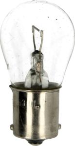 Hart 517 075 - Bulb, daytime running light autospares.lv