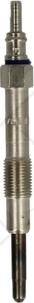 Hart 517 749 - Glow Plug autospares.lv