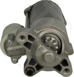 Hart 534 980 - Starter autospares.lv