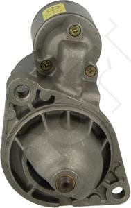 Hart 534 379 - Starter autospares.lv