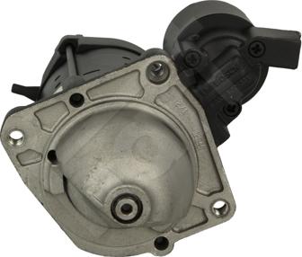 Hart 534 370 - Starter autospares.lv