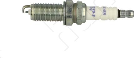 Hart 531 476 - Spark Plug autospares.lv