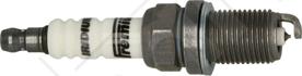 Hart 531 782 - Spark Plug autospares.lv