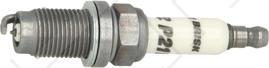 Hart 533 211 - Spark Plug autospares.lv