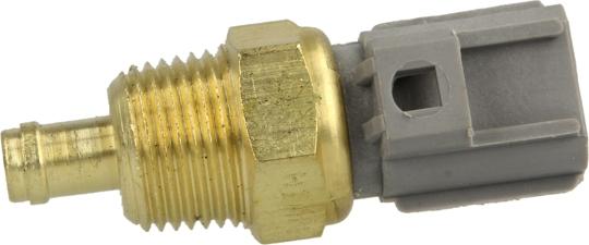 Hart 525 841 - Sensor, coolant temperature autospares.lv