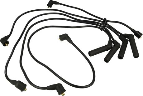 Hart 526 337 - Ignition Cable Kit autospares.lv