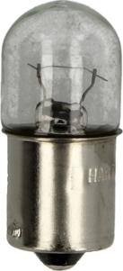 Hart 520 494 - Bulb, instrument lighting autospares.lv