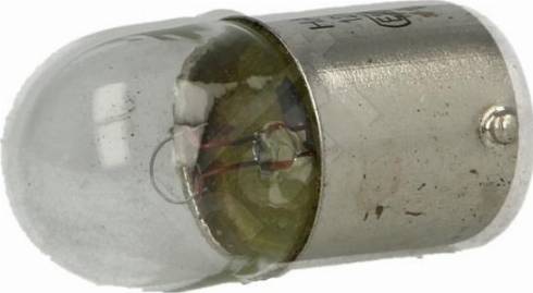 Hart 520 492 - Bulb, reading light autospares.lv