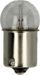 Hart 520 484 - Bulb, instrument lighting autospares.lv