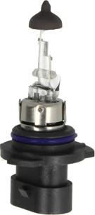 Hart 520 485 - Bulb, fog light autospares.lv