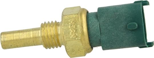 Hart 520 478 - Sensor, coolant temperature autospares.lv